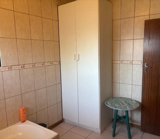 3 Bedroom Property for Sale in Leeudoringstad North West